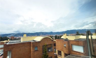 Arriendo Casa en Sotileza - Bogota