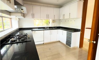Arriendo Casa en Sotileza - Bogota