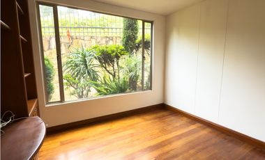 Arriendo Casa en Sotileza - Bogota