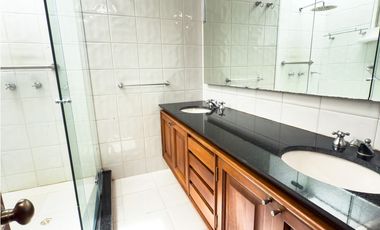 Arriendo Casa en Sotileza - Bogota