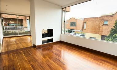 Arriendo Casa en Sotileza - Bogota