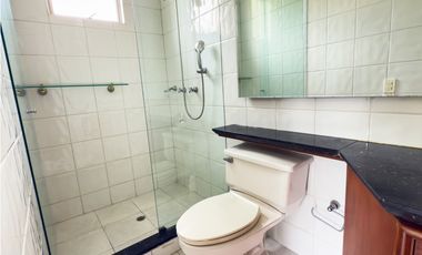 Arriendo Casa en Sotileza - Bogota