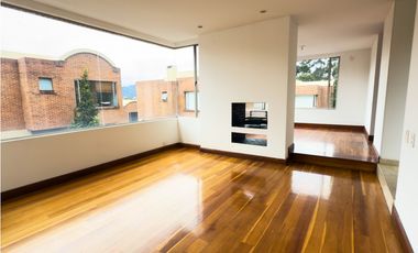 Arriendo Casa en Sotileza - Bogota