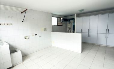 Arriendo Casa en Sotileza - Bogota