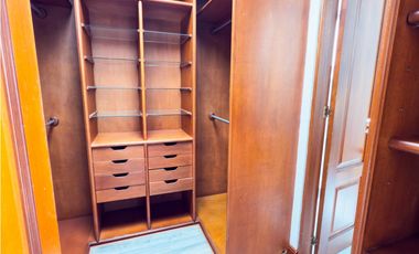 Arriendo Casa en Sotileza - Bogota