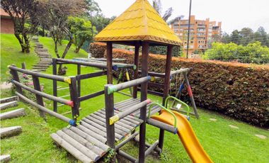 Arriendo Casa en Sotileza - Bogota