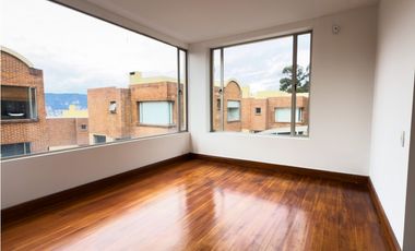 Arriendo Casa en Sotileza - Bogota