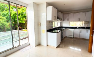 Arriendo Casa en Sotileza - Bogota