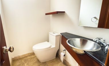 Arriendo Casa en Sotileza - Bogota