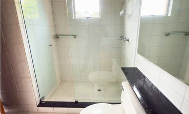 Arriendo Casa en Sotileza - Bogota