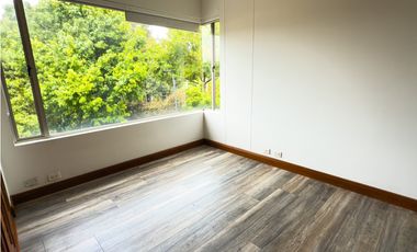 Arriendo Casa en Sotileza - Bogota