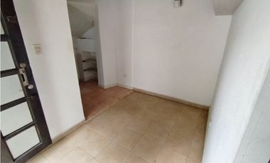ARRIENDO APARTAESTUDIO EN LA RAMBLA MANIZALES | ARRIENDO APTO
