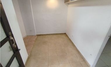 ARRIENDO APARTAESTUDIO EN LA RAMBLA MANIZALES | ARRIENDO APTO