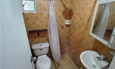 ARRIENDO APARTAESTUDIO EN LA RAMBLA MANIZALES | ARRIENDO APTO