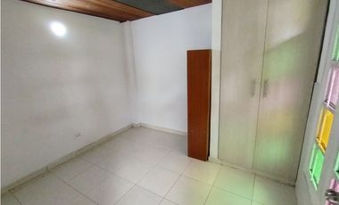 ARRIENDO APARTAESTUDIO EN LA RAMBLA MANIZALES | ARRIENDO APTO