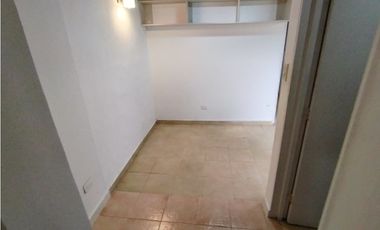 ARRIENDO APARTAESTUDIO EN LA RAMBLA MANIZALES | ARRIENDO APTO