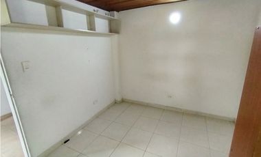 ARRIENDO APARTAESTUDIO EN LA RAMBLA MANIZALES | ARRIENDO APTO