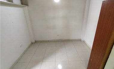 ARRIENDO APARTAESTUDIO EN LA RAMBLA MANIZALES | ARRIENDO APTO