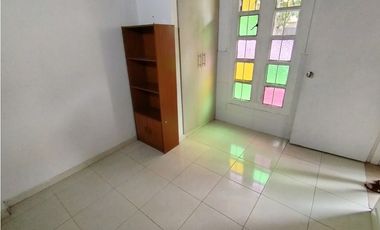 ARRIENDO APARTAESTUDIO EN LA RAMBLA MANIZALES | ARRIENDO APTO