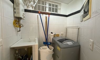 Se arrienda apartamento en Pozos Colorados, Santa Marta