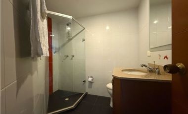 Se arrienda apartamento en Pozos Colorados, Santa Marta