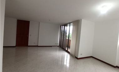 APARTAMENTO EN ARRIENDO SECTOR LA ABADIA - ENVIGADO
