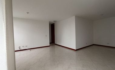 APARTAMENTO EN ARRIENDO SECTOR LA ABADIA - ENVIGADO