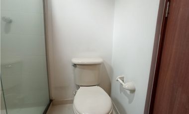 APARTAMENTO EN ARRIENDO SECTOR LA ABADIA - ENVIGADO
