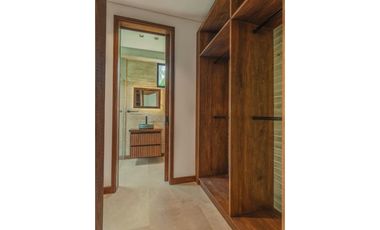 EXCLUSIVA CASA EN VENTA EN MONTESERENO , EL RETIRO / ANT