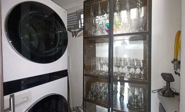 Apartamento En Arriendo Amoblado, Loma Las Brujas - Envigado