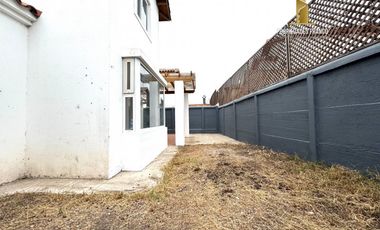 COQUIMBO VENTA CASA  4D 3B REMODELADA DOS PISOS