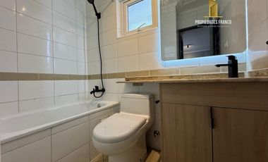 COQUIMBO VENTA CASA  4D 3B REMODELADA DOS PISOS