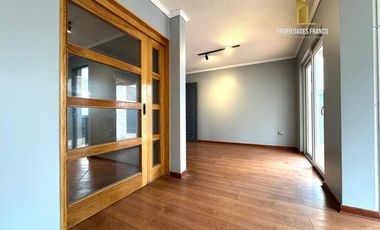 COQUIMBO VENTA CASA  4D 3B REMODELADA DOS PISOS