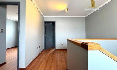 COQUIMBO VENTA CASA  4D 3B REMODELADA DOS PISOS