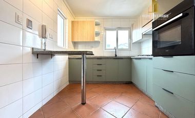 COQUIMBO VENTA CASA  4D 3B REMODELADA DOS PISOS