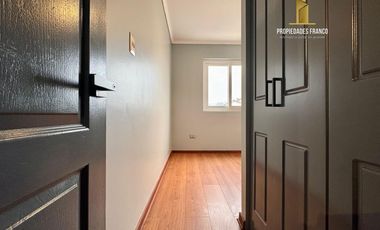 COQUIMBO VENTA CASA  4D 3B REMODELADA DOS PISOS