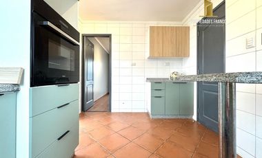 COQUIMBO VENTA CASA  4D 3B REMODELADA DOS PISOS