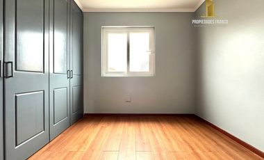 COQUIMBO VENTA CASA  4D 3B REMODELADA DOS PISOS