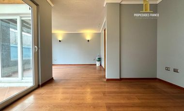 COQUIMBO VENTA CASA  4D 3B REMODELADA DOS PISOS