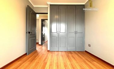 COQUIMBO VENTA CASA  4D 3B REMODELADA DOS PISOS