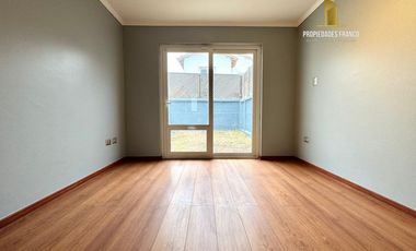 COQUIMBO VENTA CASA  4D 3B REMODELADA DOS PISOS