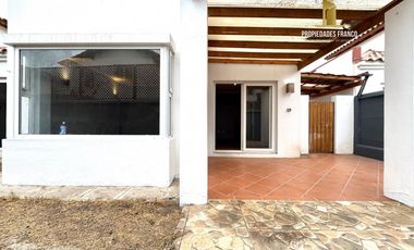 COQUIMBO VENTA CASA  4D 3B REMODELADA DOS PISOS