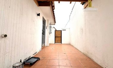 COQUIMBO VENTA CASA  4D 3B REMODELADA DOS PISOS