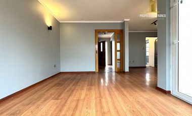 COQUIMBO VENTA CASA  4D 3B REMODELADA DOS PISOS