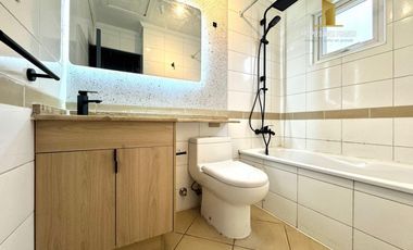 COQUIMBO VENTA CASA  4D 3B REMODELADA DOS PISOS