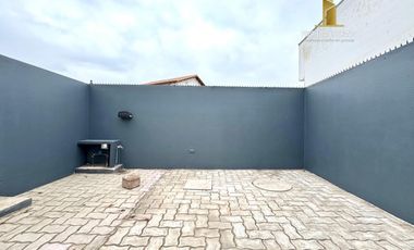 COQUIMBO VENTA CASA  4D 3B REMODELADA DOS PISOS