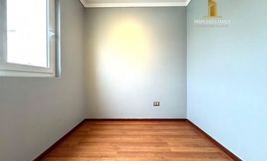 COQUIMBO VENTA CASA  4D 3B REMODELADA DOS PISOS