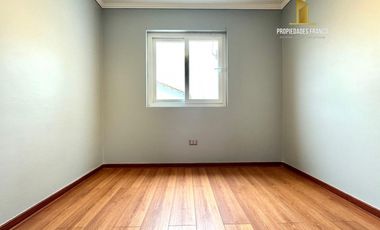 COQUIMBO VENTA CASA  4D 3B REMODELADA DOS PISOS