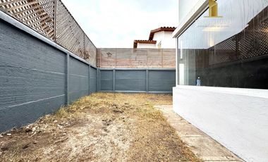 COQUIMBO VENTA CASA  4D 3B REMODELADA DOS PISOS