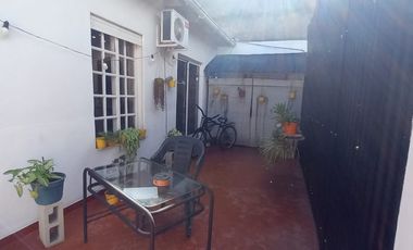 ALQUILER PH INTERNO 2 AM CON PATIO
